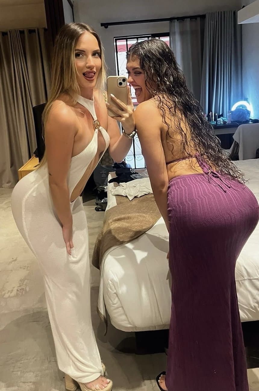 Ainara chinea, una puta ninfomana cuyo único talento es levantar pollas y ser una cerda