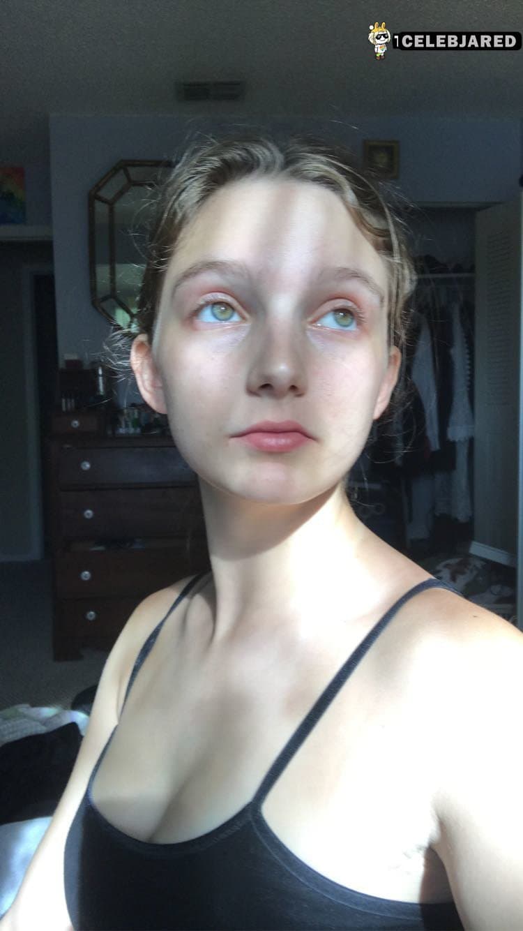 Click to view full size webslut kendra