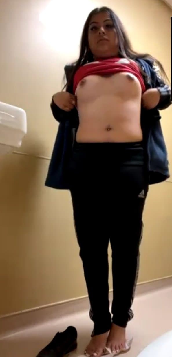 Click to view full size Latina Alondra Itzel Zavala Kansas City Bishop ward high school