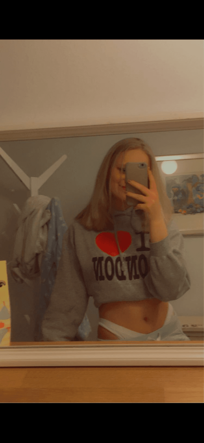 Ass and tits for free use