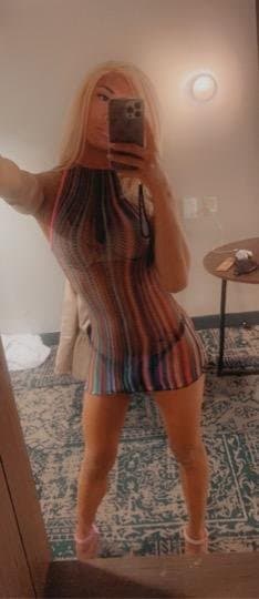 Homegrownfreaks the 3rd lil different