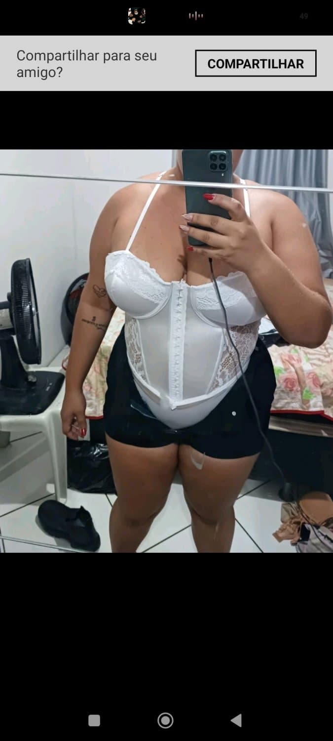 Screenshot_2025-12-18-19-10-30-664_com.zzkko