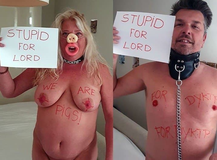 More Sub/Sub Couples