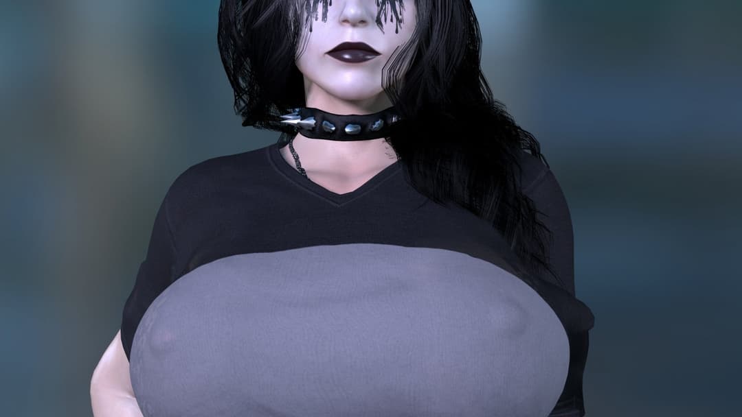 Crazy boxer PAWG came to another normal shoot, until, #BlackAmbushedAgain 6ar6ie6 Pt.1