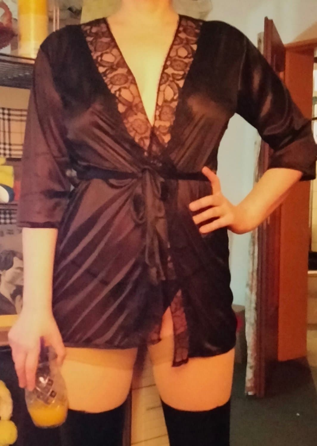 Is my wife being shared on Messenger? Show me and humiliate me Kik FrankDampf01