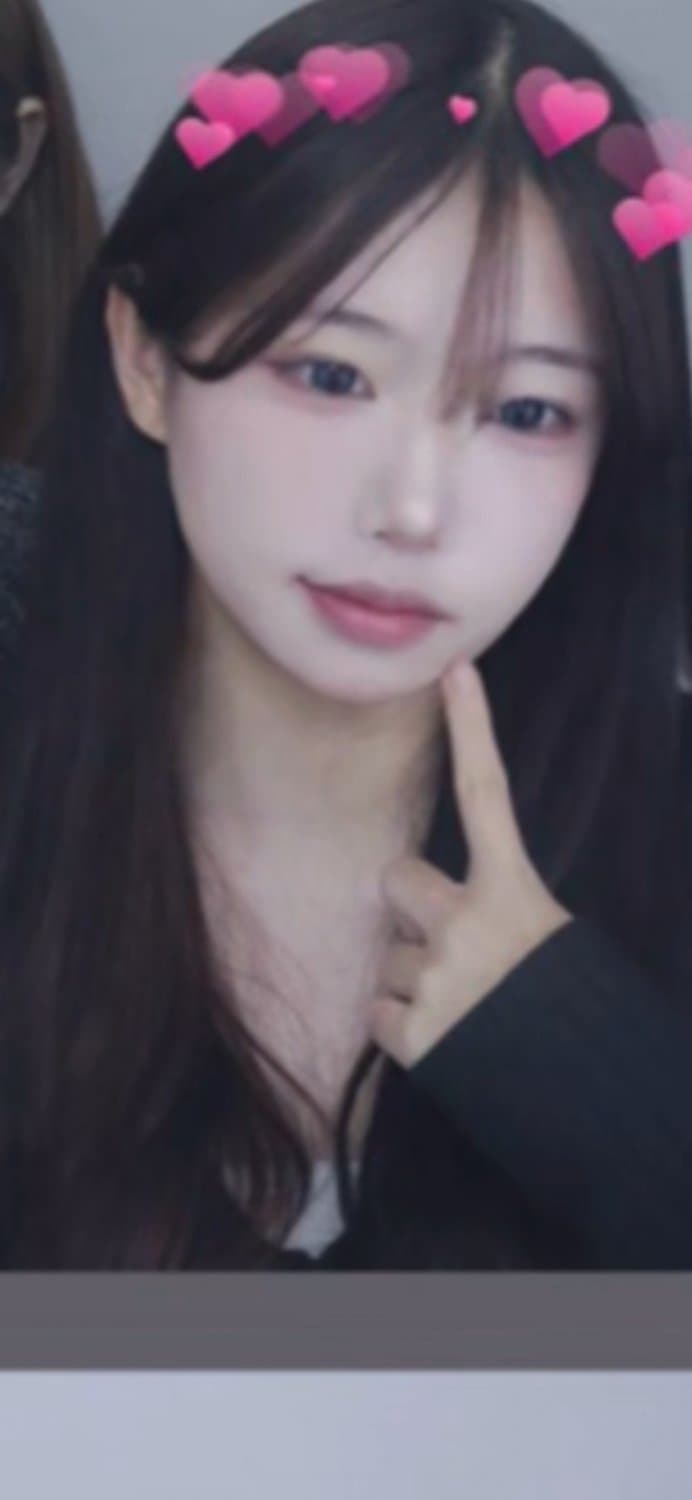 Korean ㅇㅈㅇ  #Korean #Korean girl