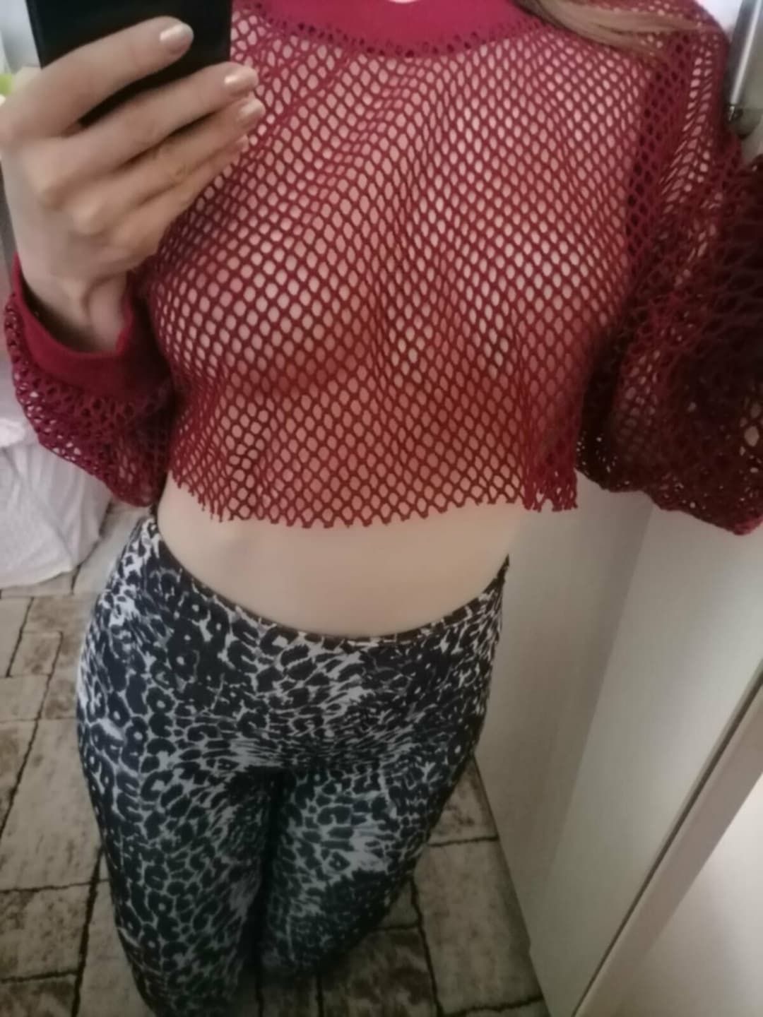 Diane Henrotte *MegaMIX*-#014