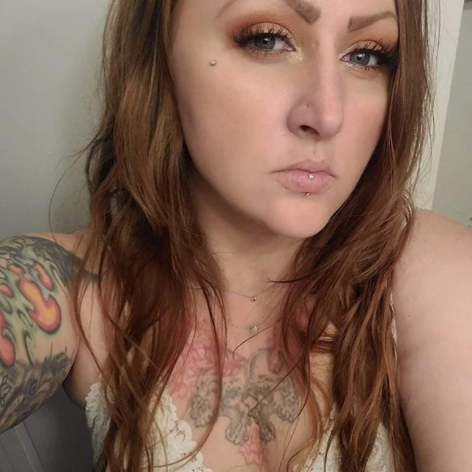 Playing a game. Request in comments what I should add to post. I will post.