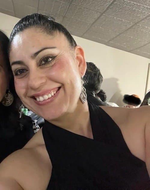 my mom being used as fap material