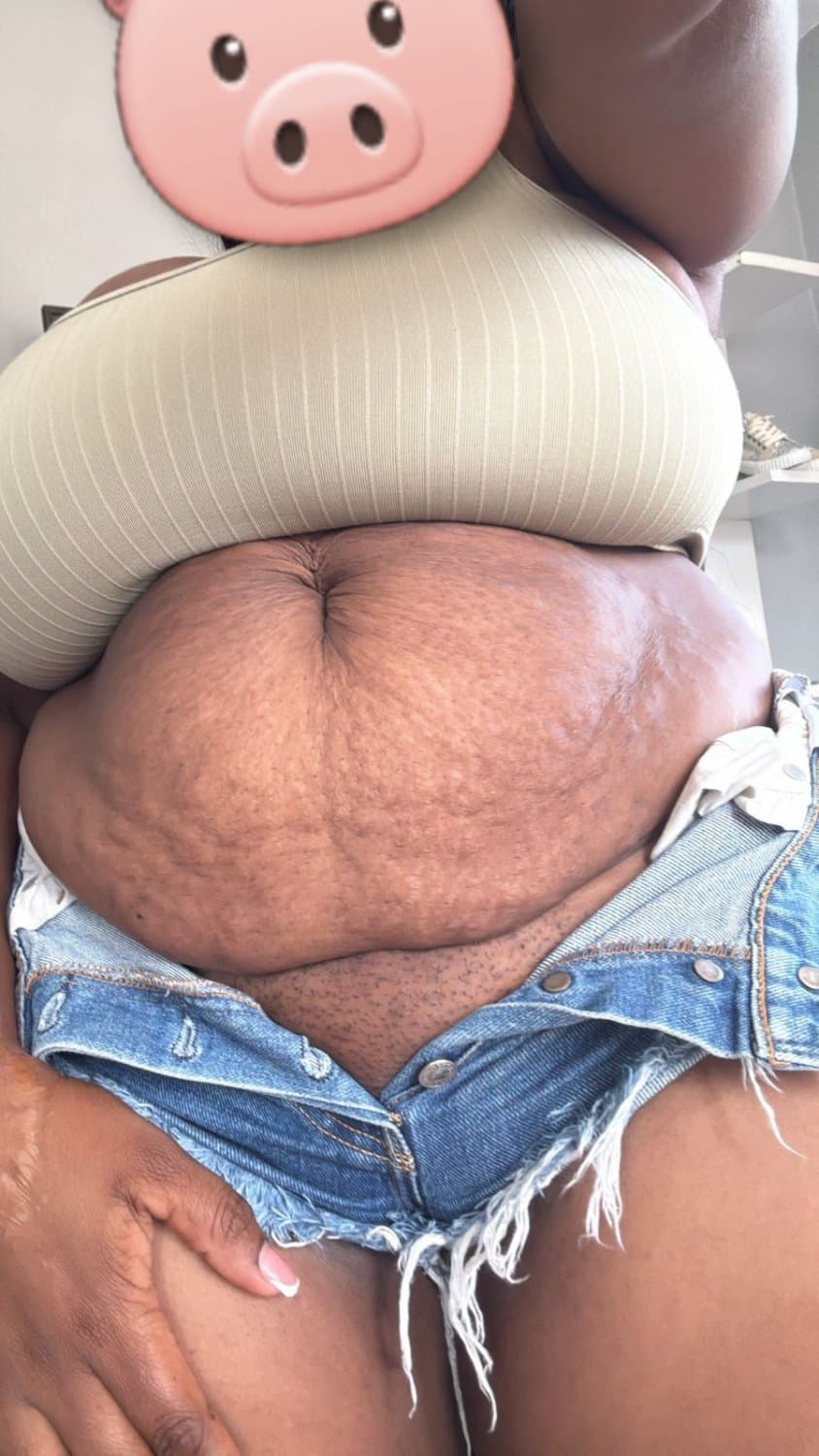 Fucking slut sickfuck damn bitch, damn sick woman