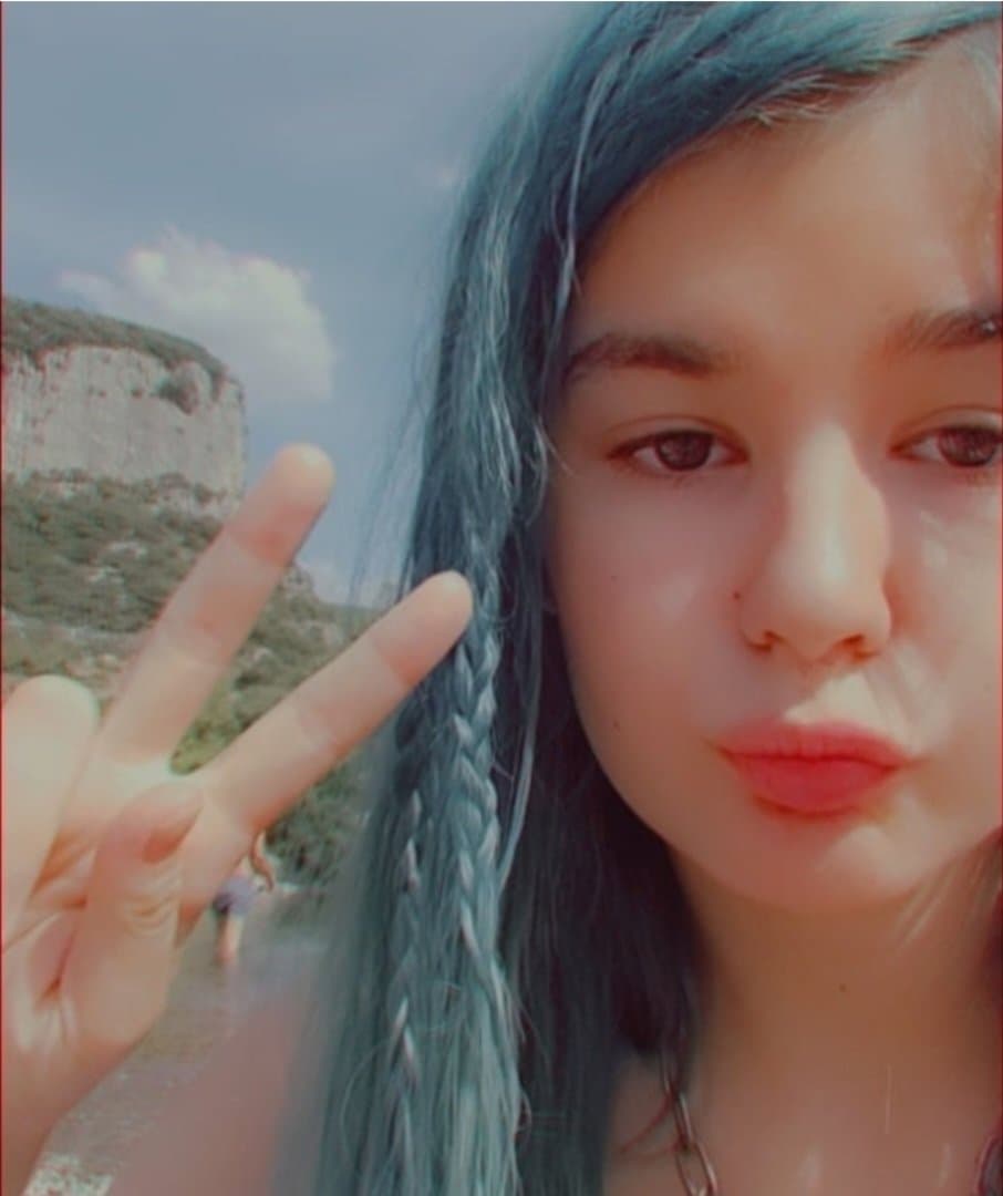 Click to view full size @yuno_.moi on insta/tiktok (gigantic boobs)