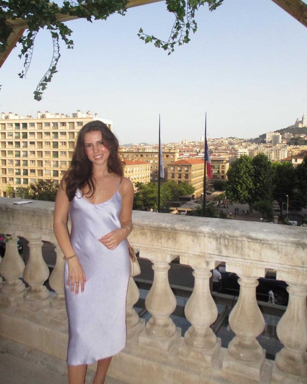 Jelena face made for skull fucking