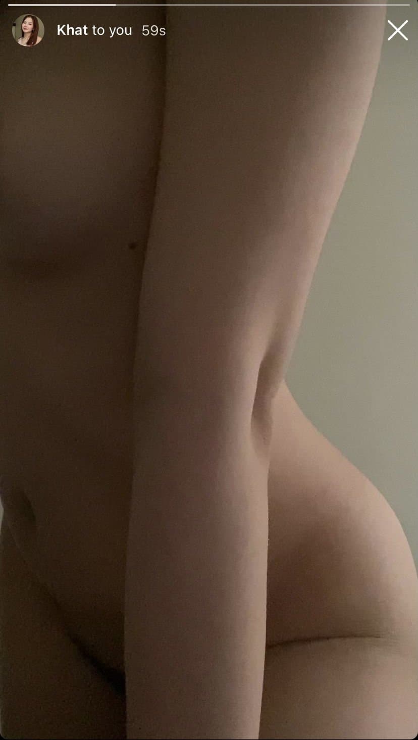 Click to view full size 20yr old on vacation cheating on bf back home