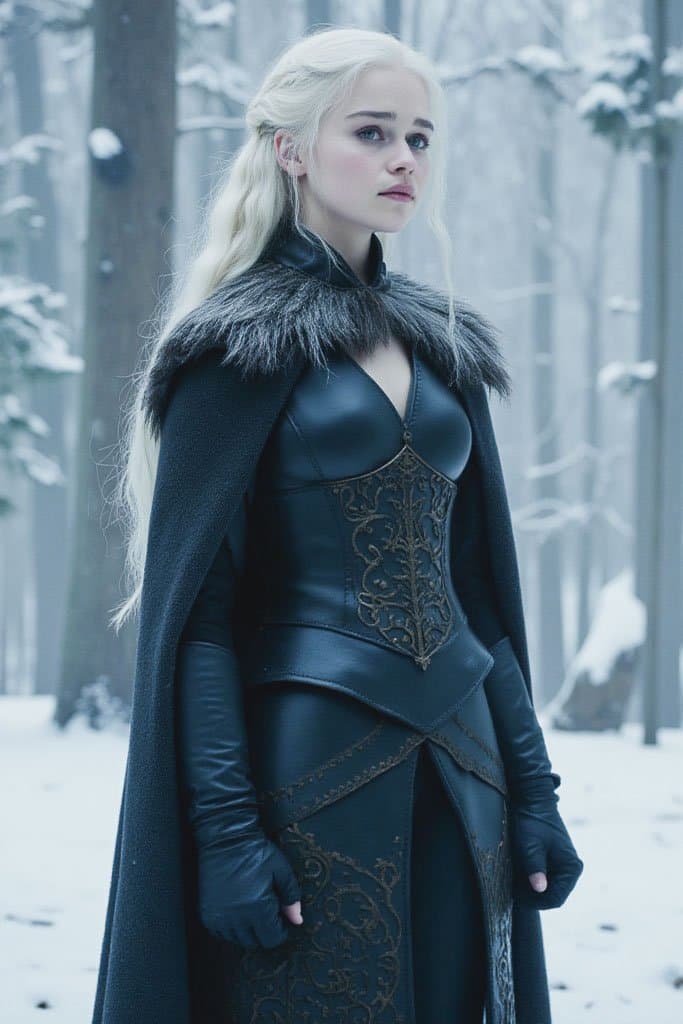 Dragon Tamer (get her before her lawyers get me) Support the habbit DM me if you wanna see wifey