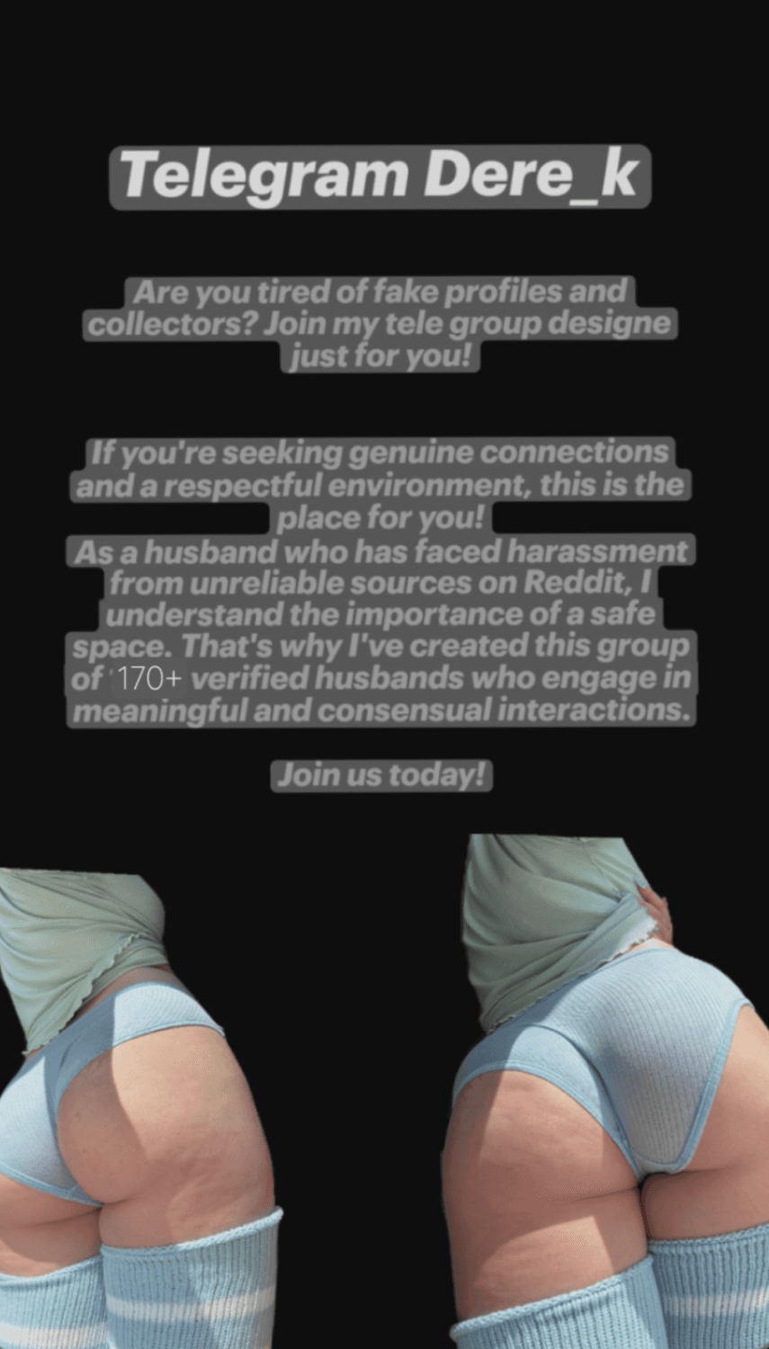 Amateur hotwife modeling lingerie closeup to her thicc mom ass bend over