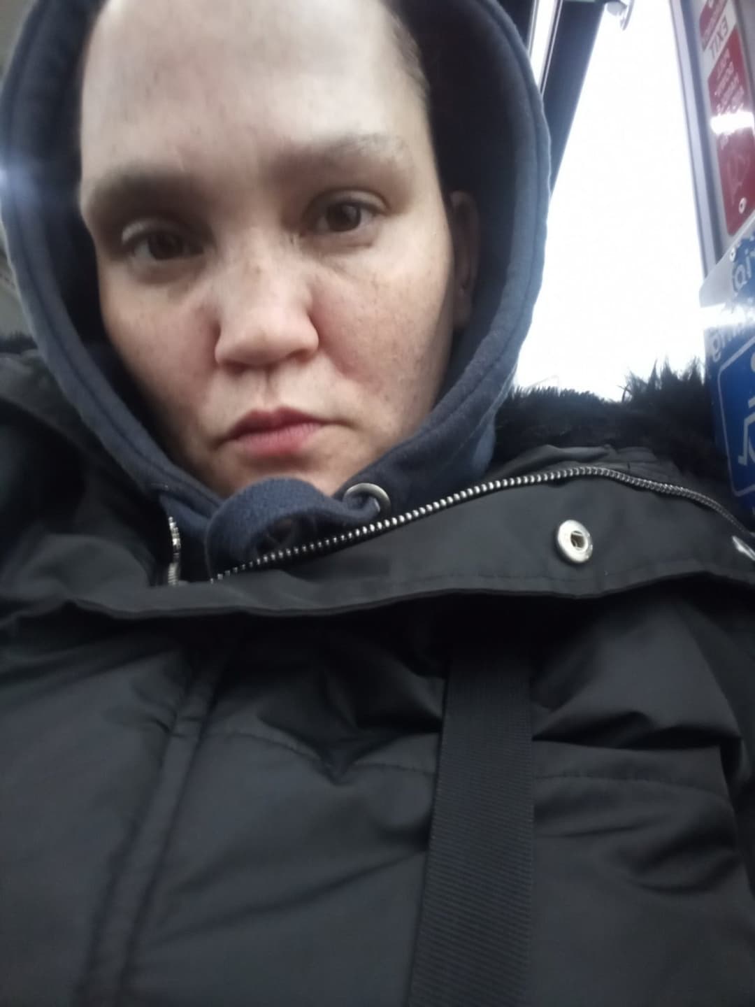 Puerto Rican cock sucker