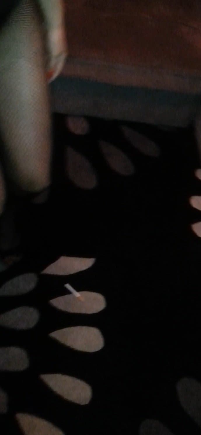 Click to view full size Horny wife amateur slut wife sucking