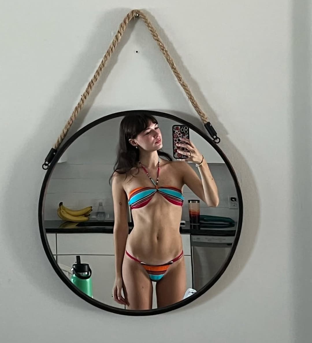 Claire Drake needs BBC