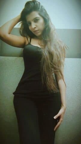 Desi hourglass figure girl stripping