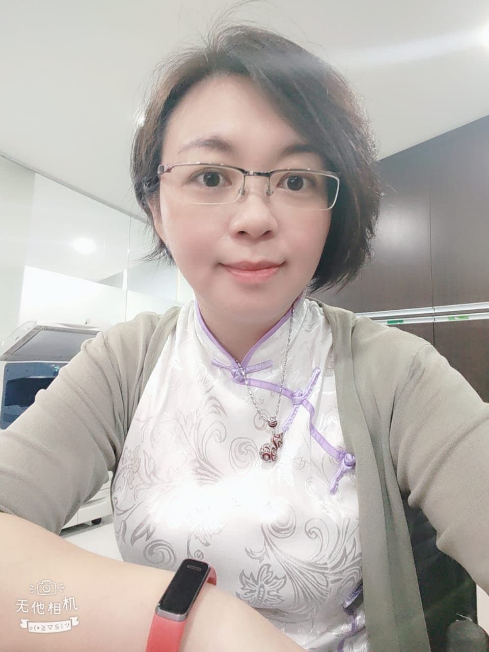 Malaysia lonely housewife like rimjob