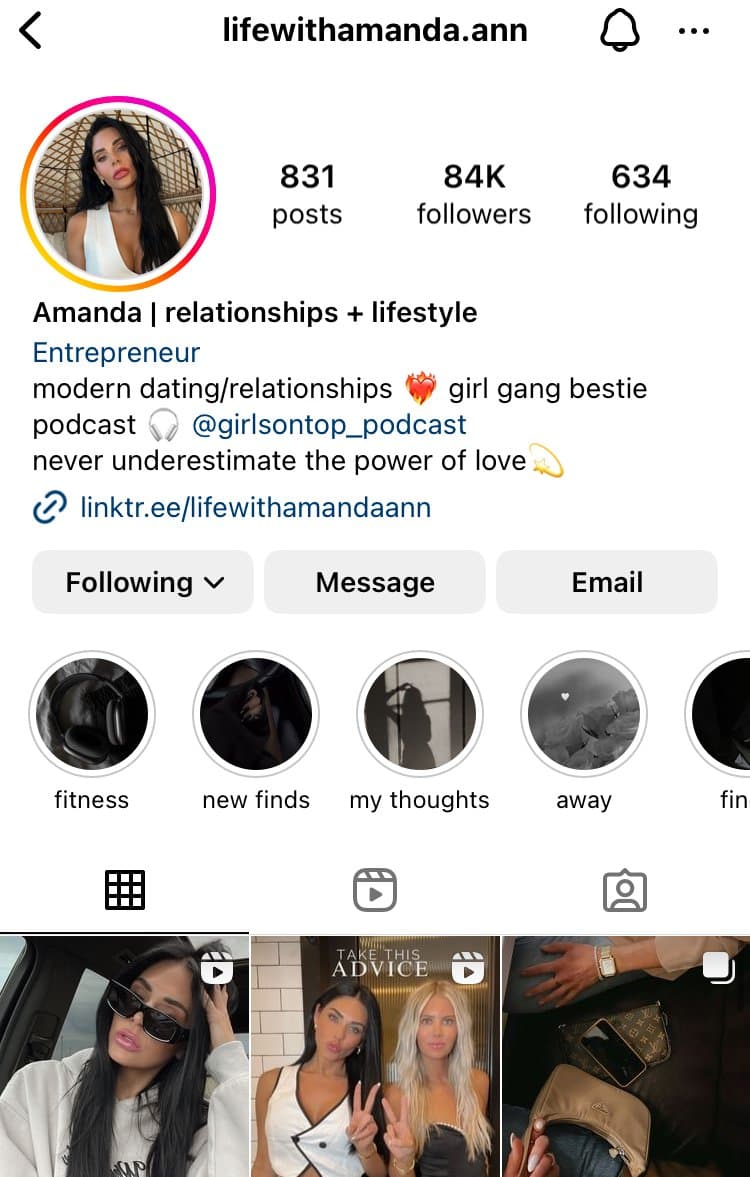 Amanda Ann Millan Fucked by Daughters Middle School Janitor for $300 Hidden Camera Public Disgrace