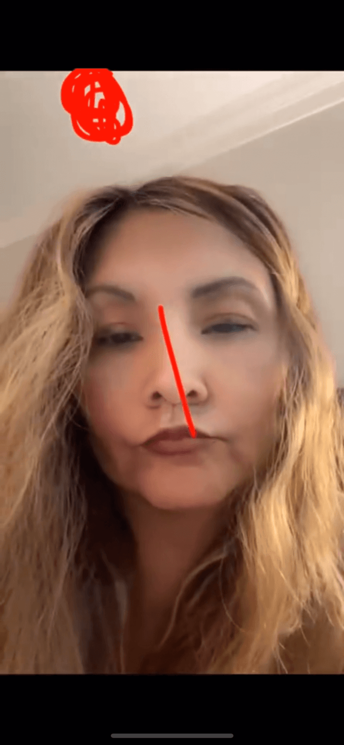 Clip of me fucking my ex slutty milf stepmom plus she left her phone unlocked