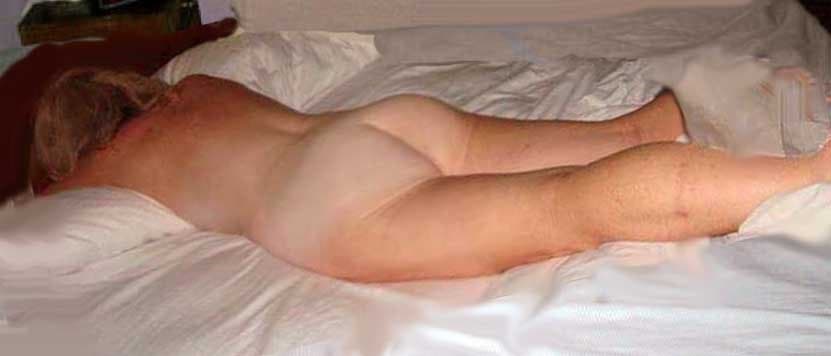 64 ur old Whore Donna