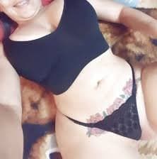 (*YS*)(*M*A*)RA* (*Ma*)RtIN(*EZ*),teacher who really liked her students at the time,content (2017)