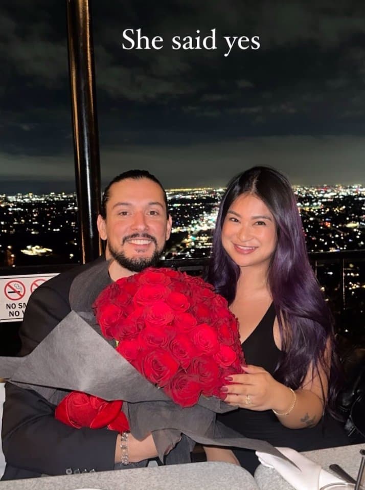 Married Asian slut wife Niki sucking off other men Blowjob