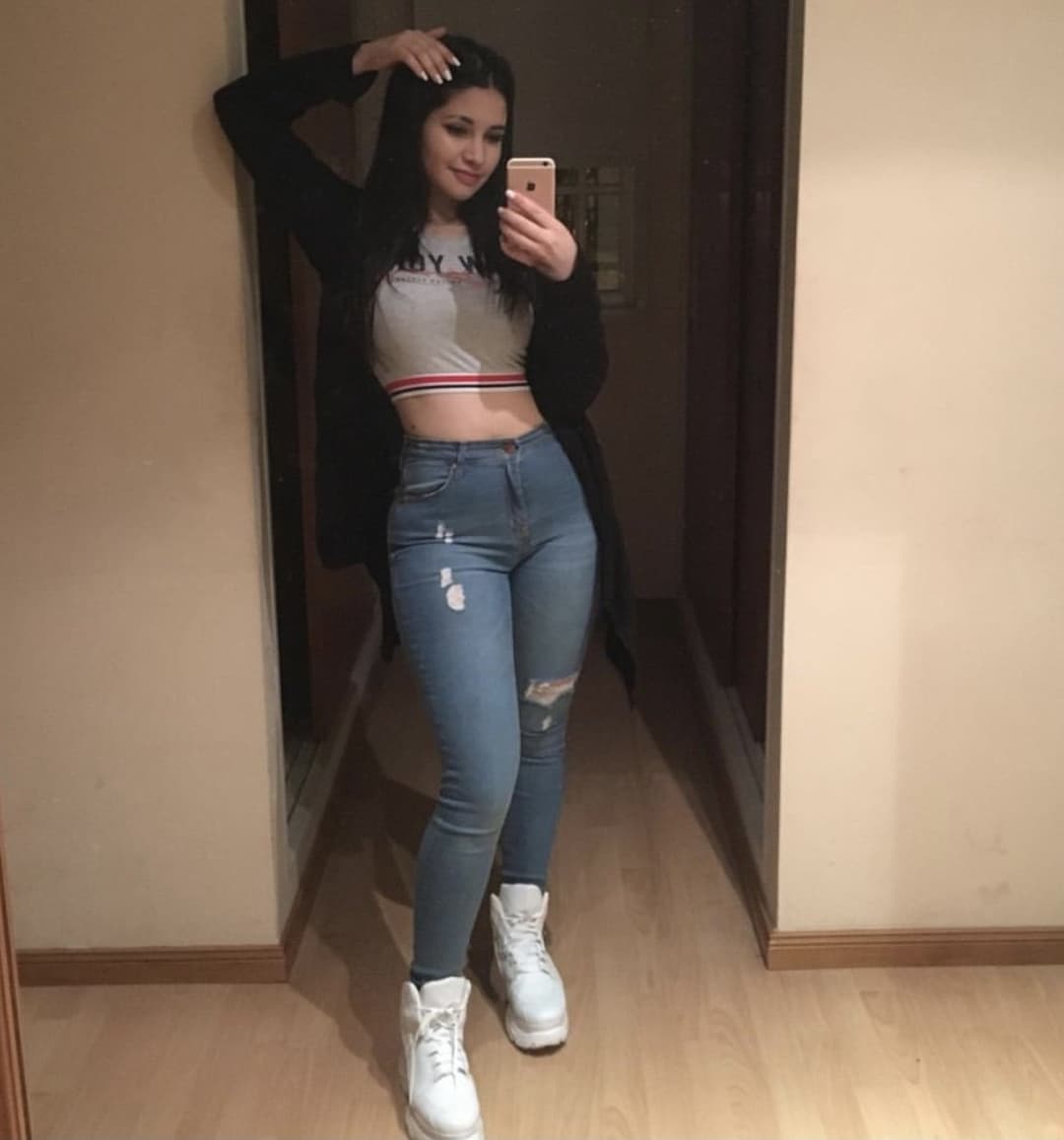 Male pendeja para matarse a paja