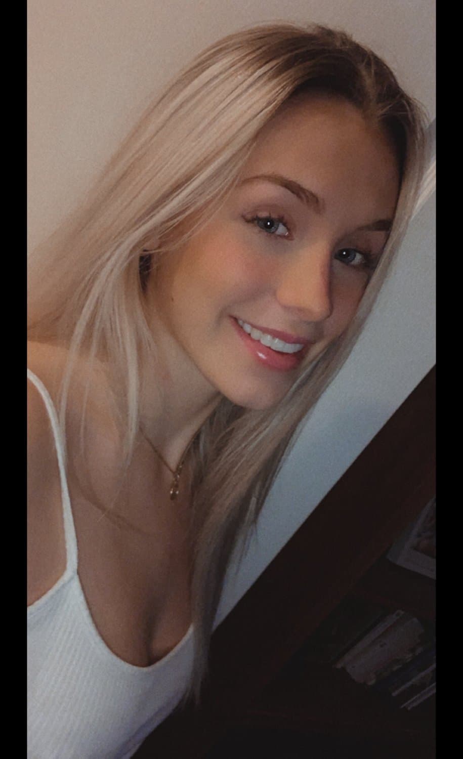 Business Slut Kaitlin