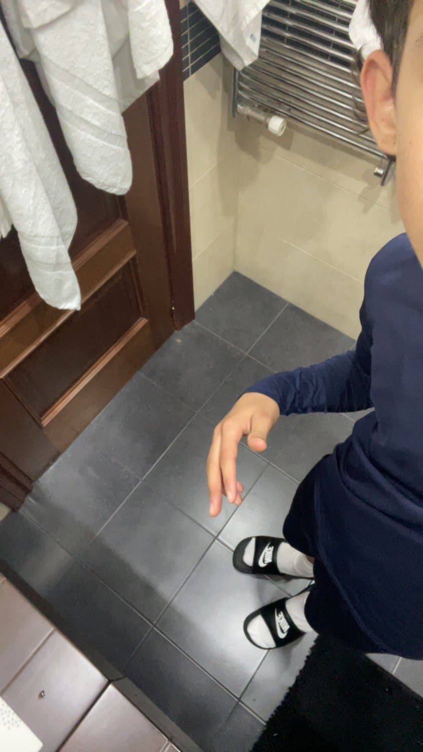 alguien de valladolid??, que quiera de mi polla (solo mujeres)?