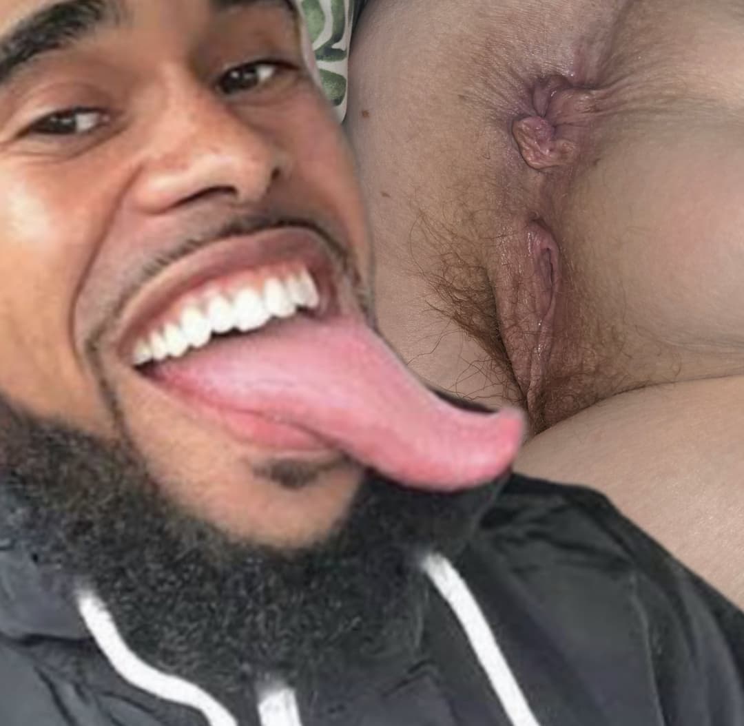 Wife niki and mexican slut tori love black nigger thug cock in her pink Irish ginger pussy