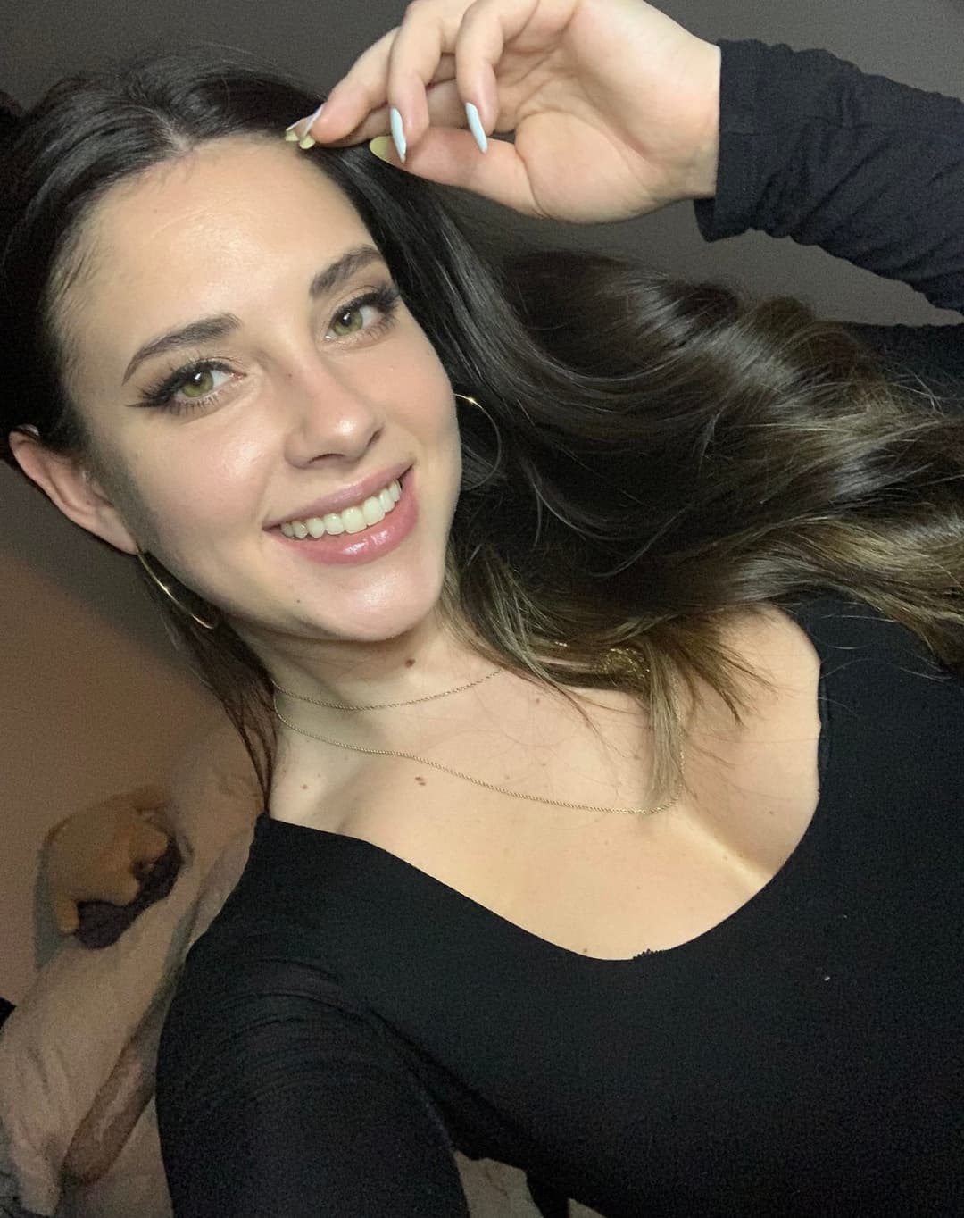 matteo de lua bunny dree