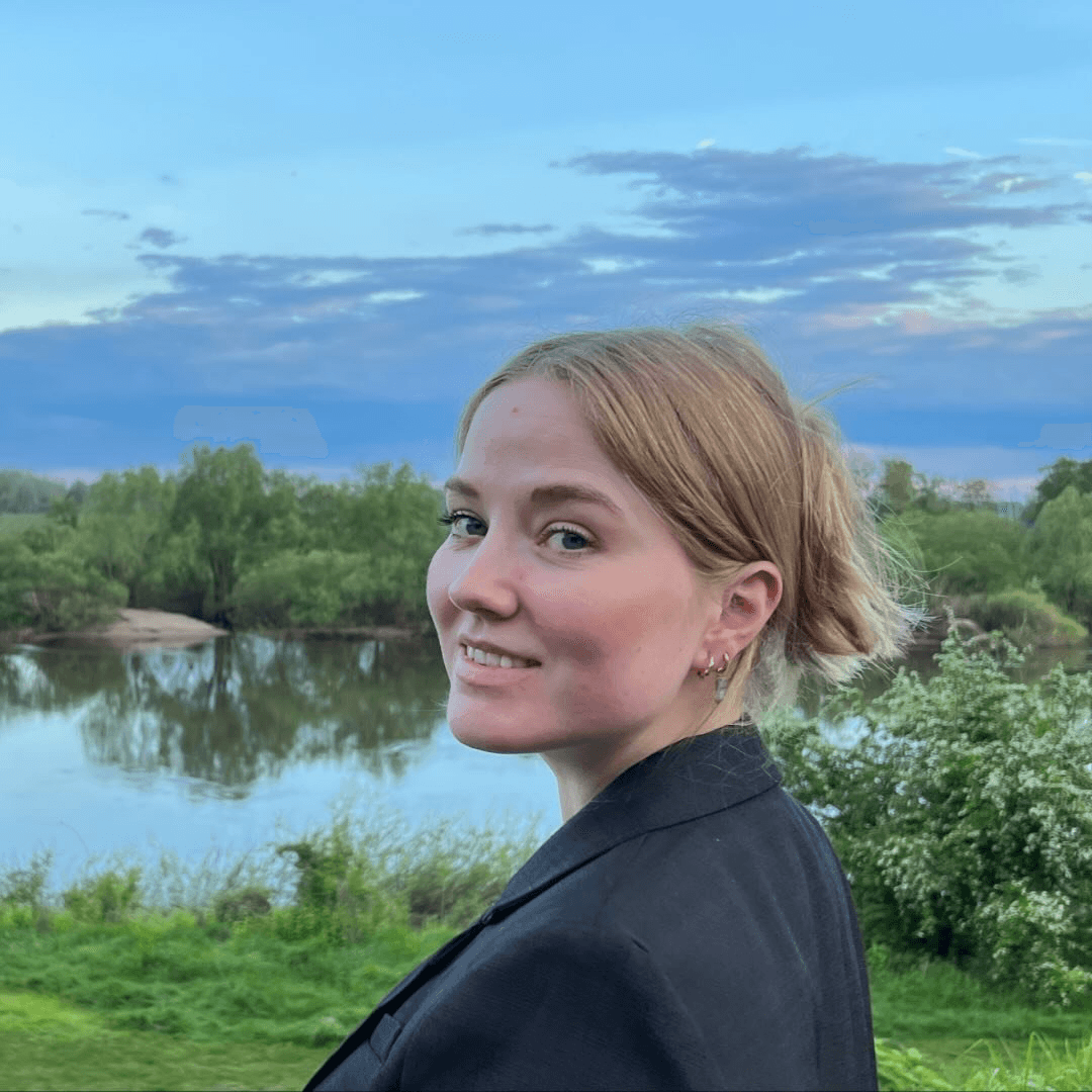 German cumslut Charlotte from Bremen, Germany