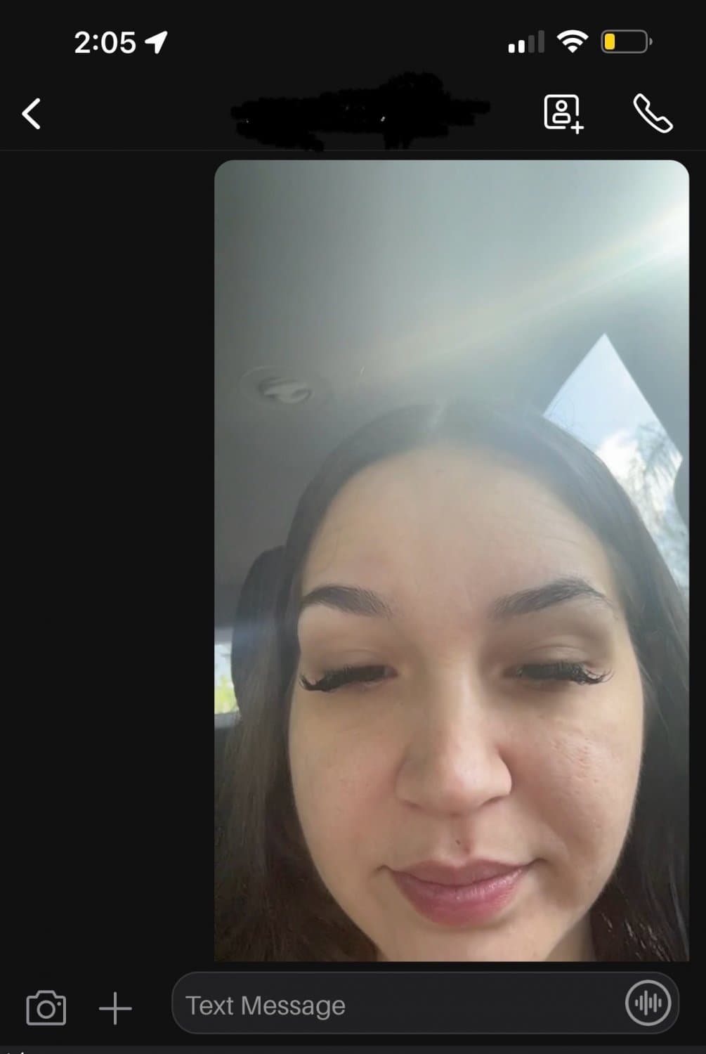 Asian from dating app sucks and rides my long bbc ? LEAKED TEXTS