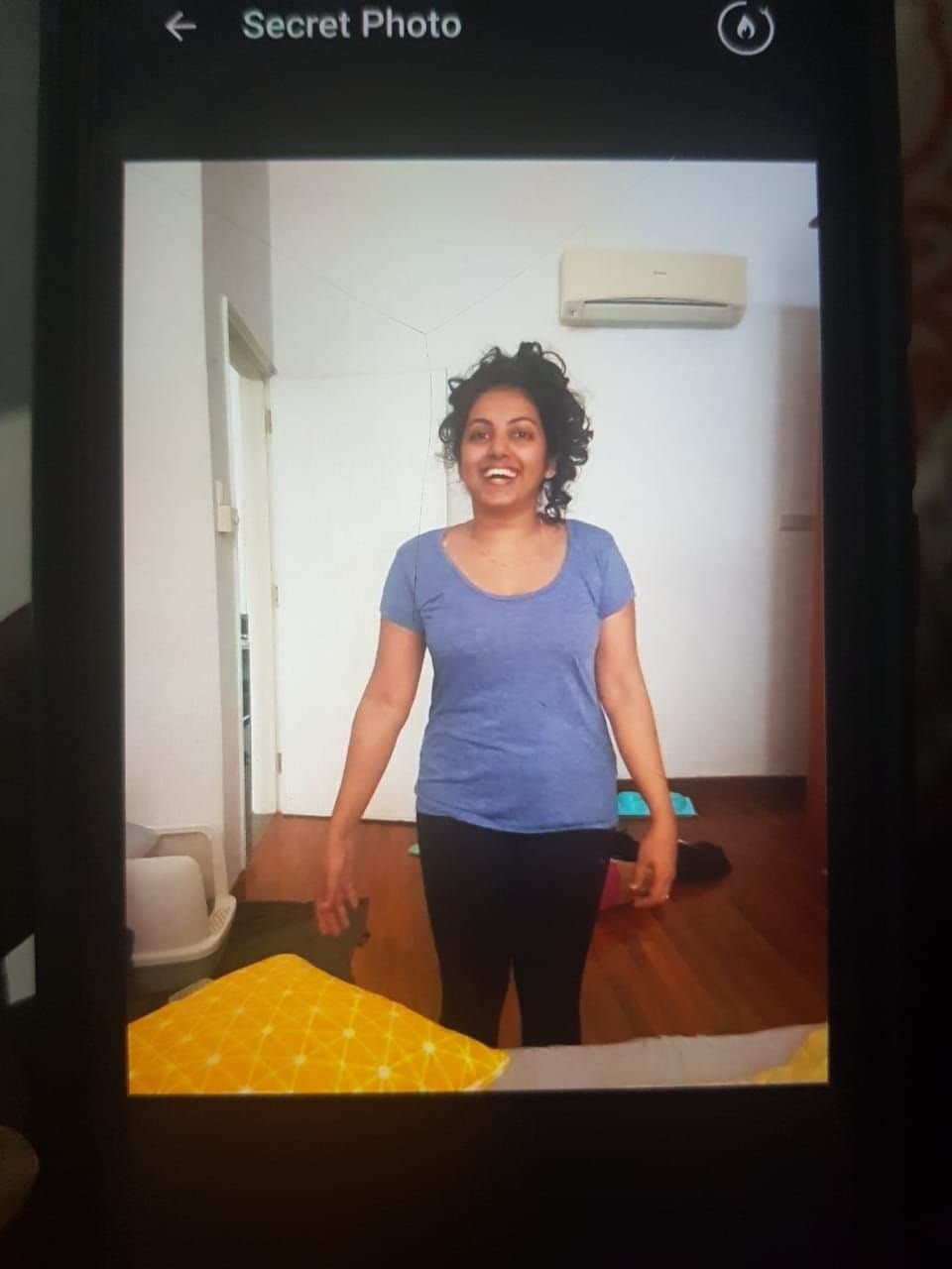 Lovers Goa Dating Nude unseen collection #Big Big Ass Baby girl