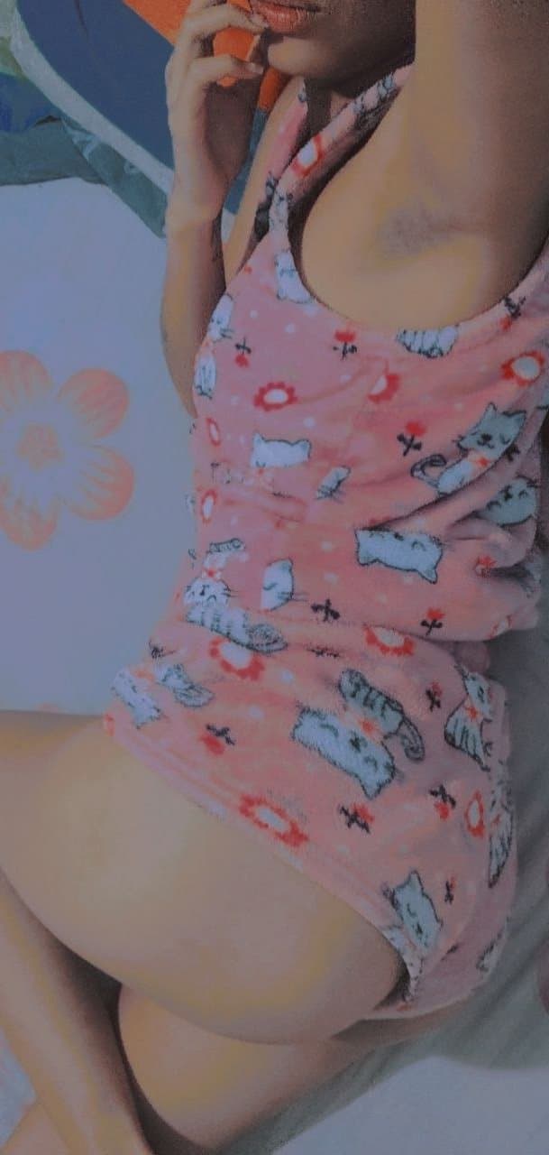 Michel Zapata ???????