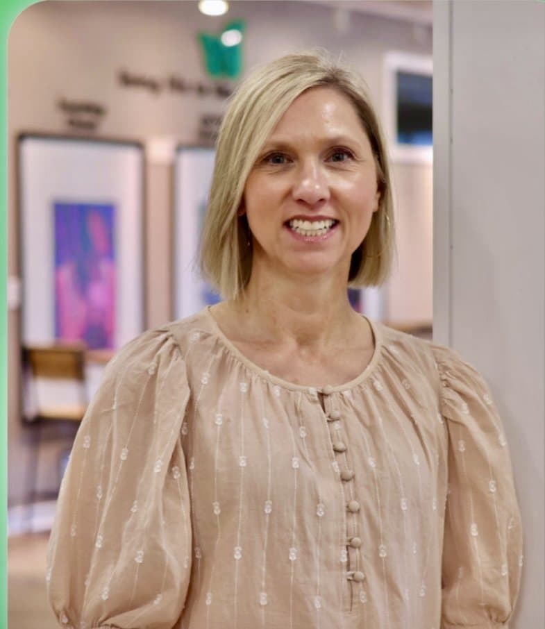 Click to view full size Brandy Botto Church Stalking 2 - You keep deleting, I’ll keep reposting!