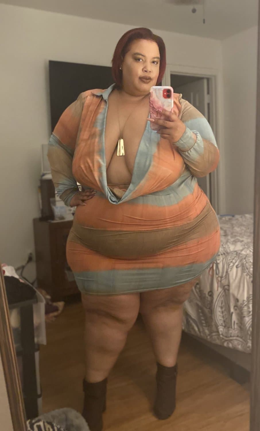 Click to view full size If i could have many wives - List of my Wives