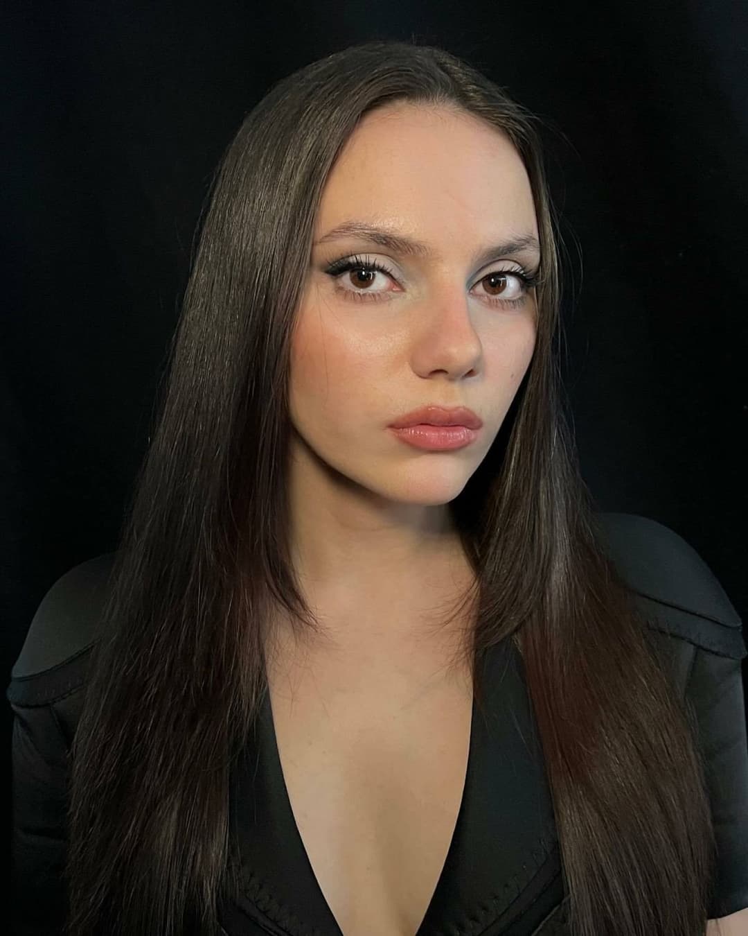 Pictures and videos Ive jerked over Spring I