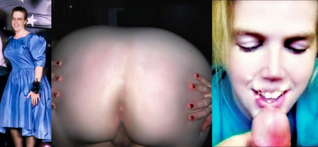 Unsuspecting Amateur Porn Star Tara Z From Ohio!