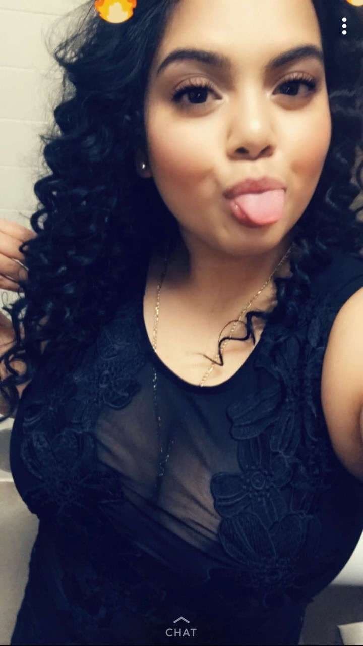 Went through my sisters phone & WOW found some GEMS???