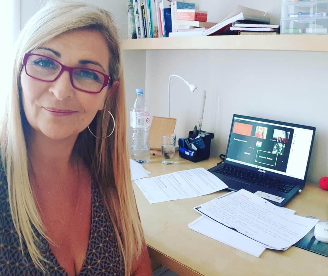 Click to view full size Anne Catherine André