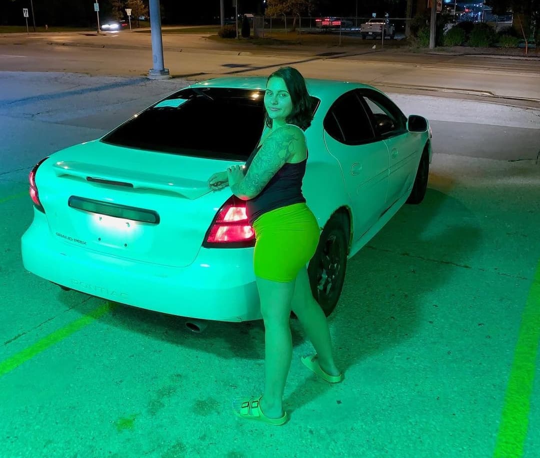 Penis lover/BBC lover