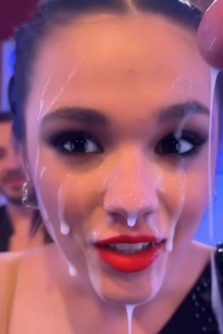 Maria Esposito(Rosa Ricci) Fakes AI