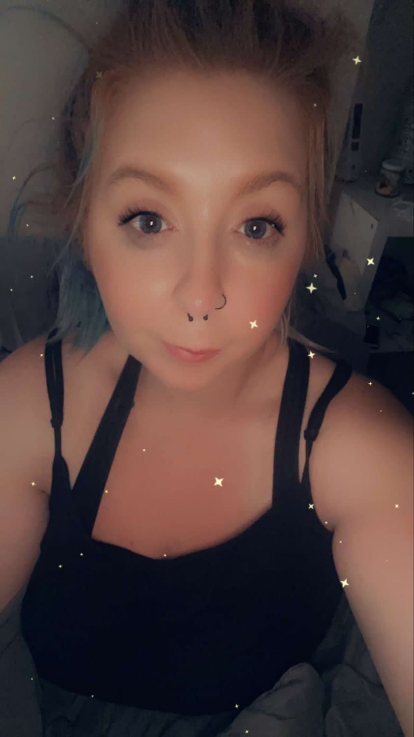 Charlotte scouse pig