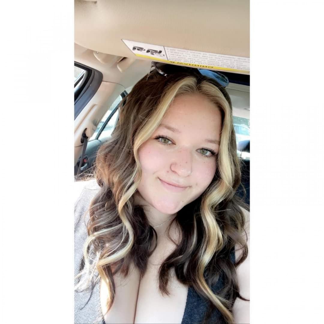 Fat pork wants you to degrade and humiliate it. Make it famous!