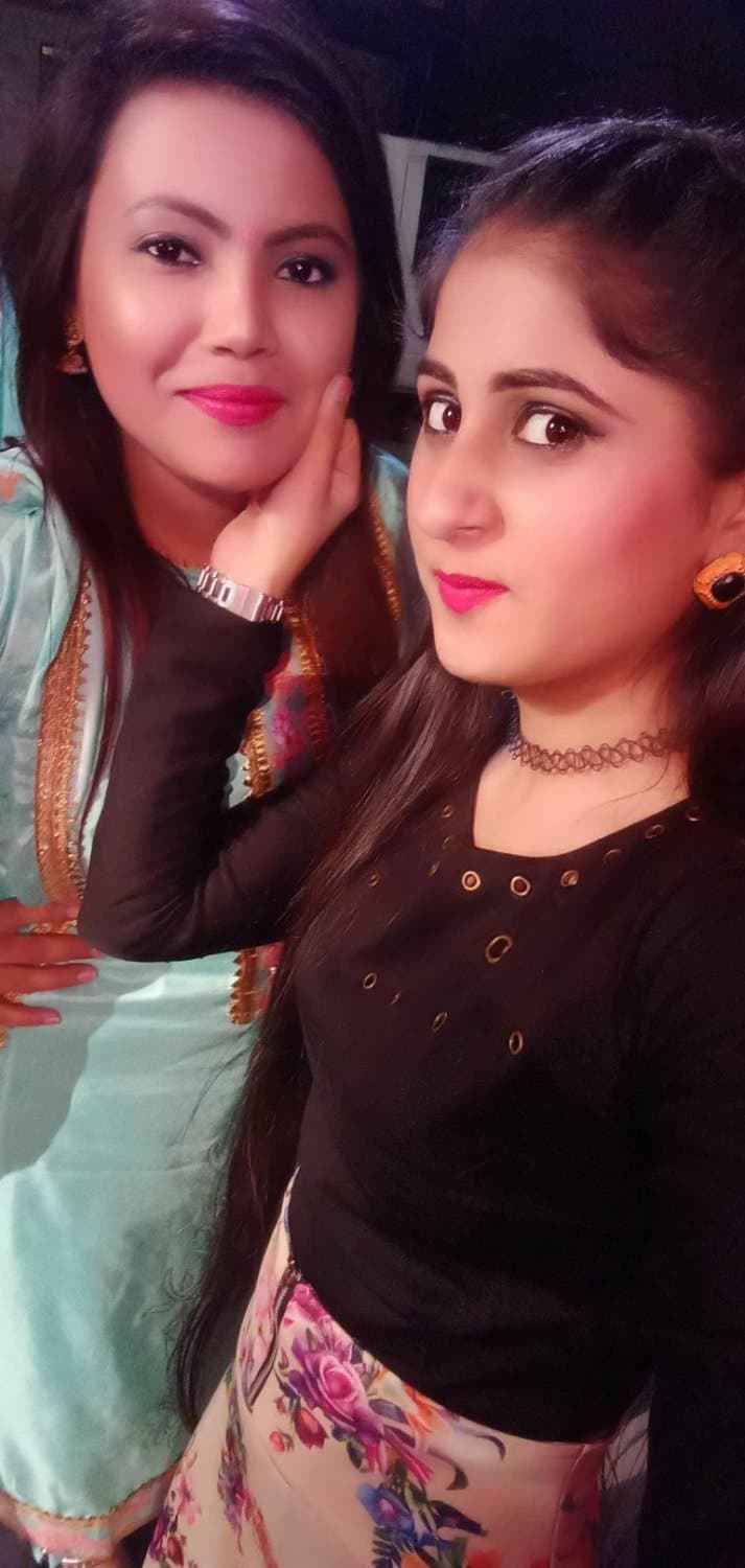 Disclosure #463: Strangled (edgeplay)