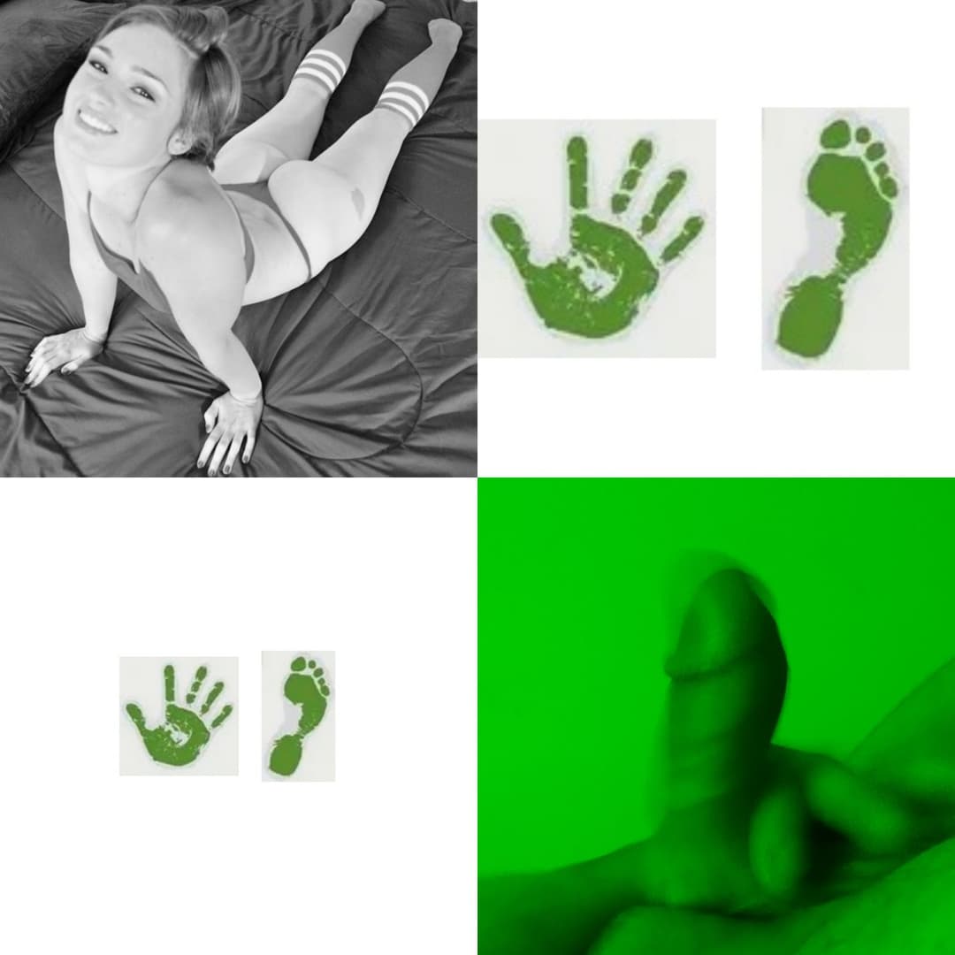 jodie taylor tiny tits penis pics